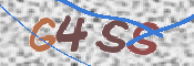 CAPTCHA-billede
