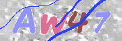 CAPTCHA-billede