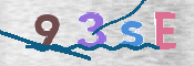 CAPTCHA-billede