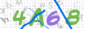 CAPTCHA-billede