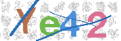 CAPTCHA-billede