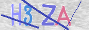 CAPTCHA-billede