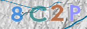 CAPTCHA-billede
