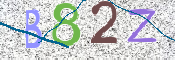 CAPTCHA-billede