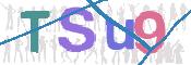 CAPTCHA-billede