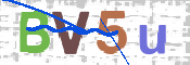 CAPTCHA-billede