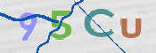 CAPTCHA-billede