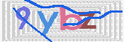 CAPTCHA-billede