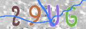CAPTCHA-billede