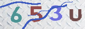 CAPTCHA-billede