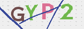CAPTCHA-billede