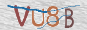 CAPTCHA-billede