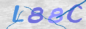 CAPTCHA-billede