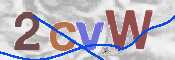 CAPTCHA-billede