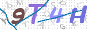 CAPTCHA-billede