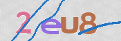CAPTCHA-billede