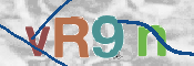 CAPTCHA-billede