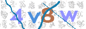 CAPTCHA-billede