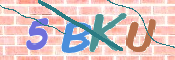 CAPTCHA-billede