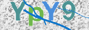 CAPTCHA-billede