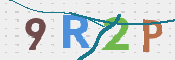 CAPTCHA-billede