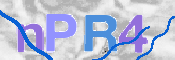 CAPTCHA-billede