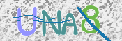 CAPTCHA-billede