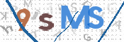 CAPTCHA-billede
