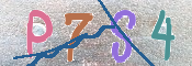 CAPTCHA-billede