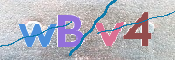 CAPTCHA-billede
