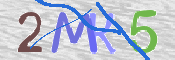 CAPTCHA-billede