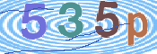 CAPTCHA-billede
