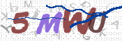 CAPTCHA-billede