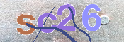 CAPTCHA-billede