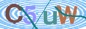 CAPTCHA-billede