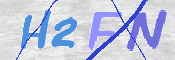 CAPTCHA-billede