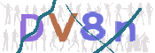 CAPTCHA-billede
