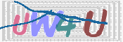 CAPTCHA-billede