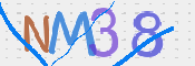 CAPTCHA-billede