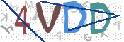 CAPTCHA-billede