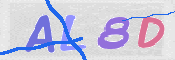CAPTCHA-billede