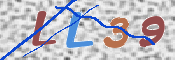 CAPTCHA-billede