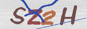 CAPTCHA-billede