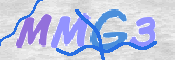 CAPTCHA-billede