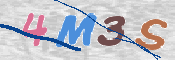 CAPTCHA-billede