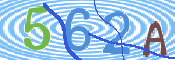 CAPTCHA-billede