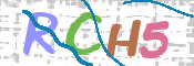 CAPTCHA-billede