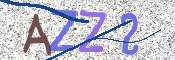 CAPTCHA-billede