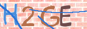 CAPTCHA-billede