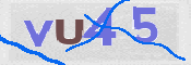 CAPTCHA-billede